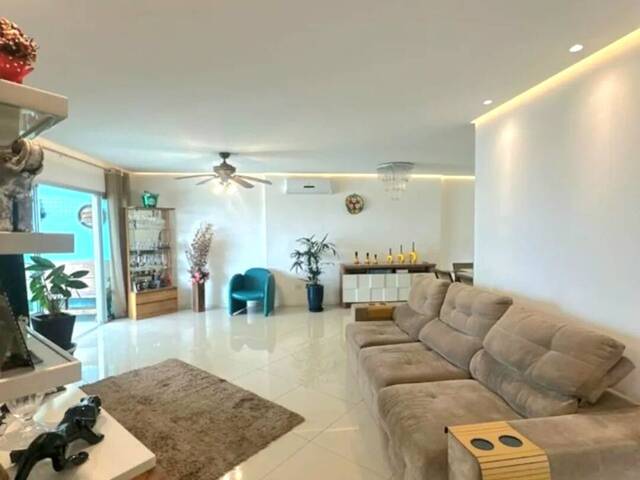 Apartamento para Venda em Vila Velha - 5