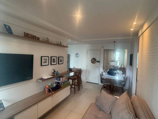 Apartamento para Venda em Vila Velha - 3