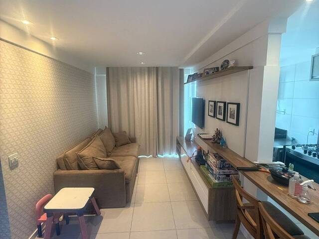 Apartamento para Venda em Vila Velha - 4