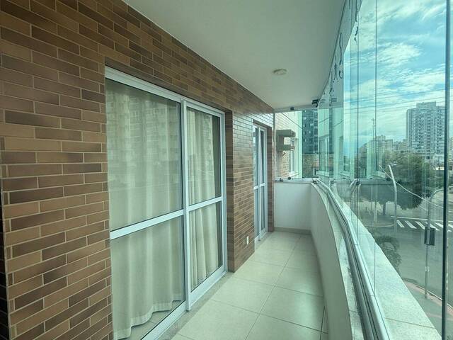 Apartamento para Venda em Vila Velha - 5