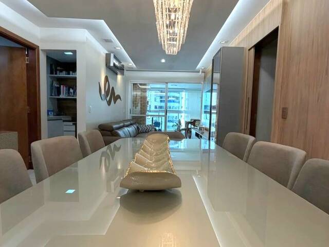 Apartamento para Venda em Vila Velha - 2