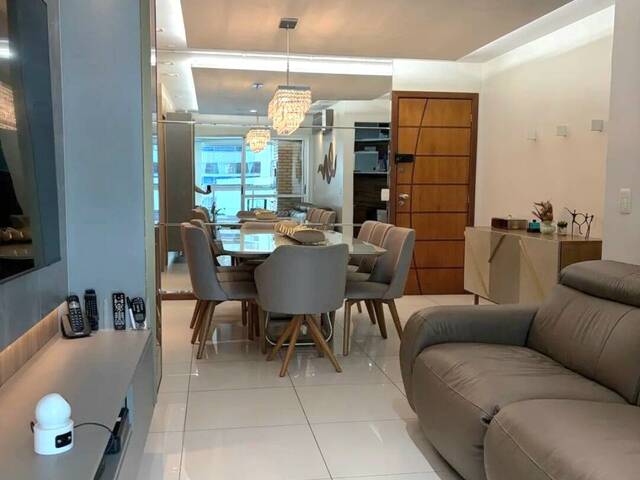 Apartamento para Venda em Vila Velha - 3