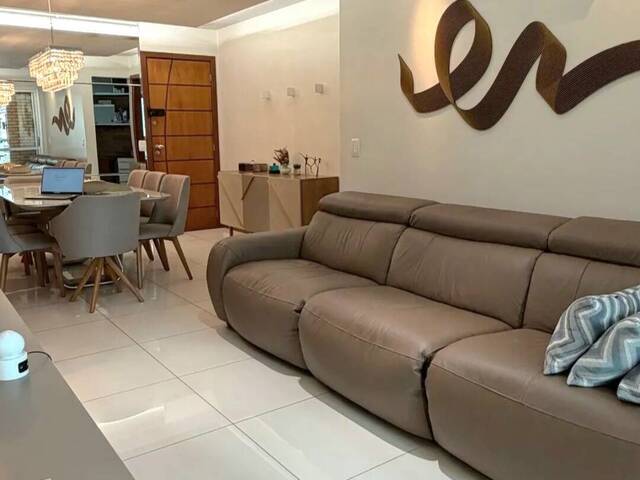 Apartamento para Venda em Vila Velha - 5