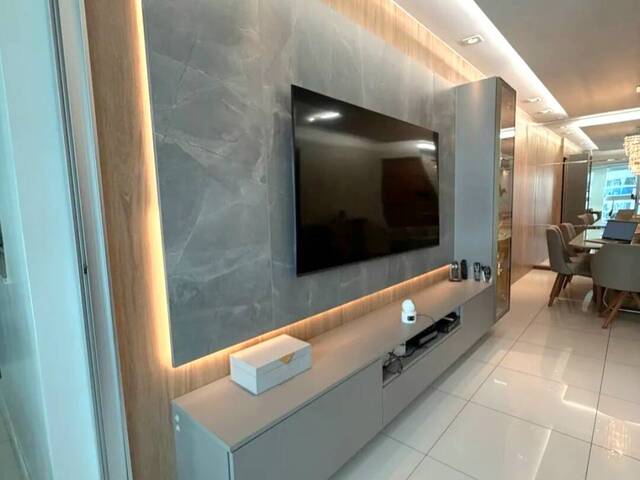 Apartamento para Venda em Vila Velha - 4