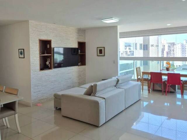 Apartamento para Venda em Vila Velha - 2