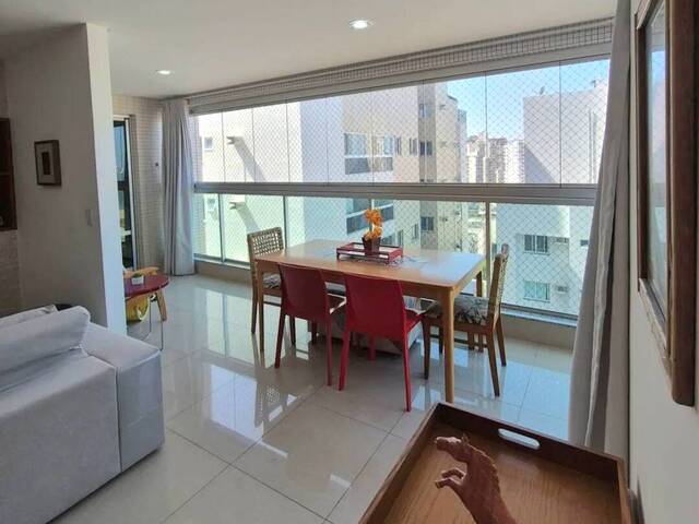 Apartamento para Venda em Vila Velha - 3