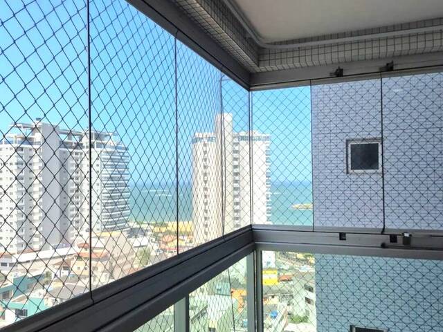 Apartamento para Venda em Vila Velha - 4