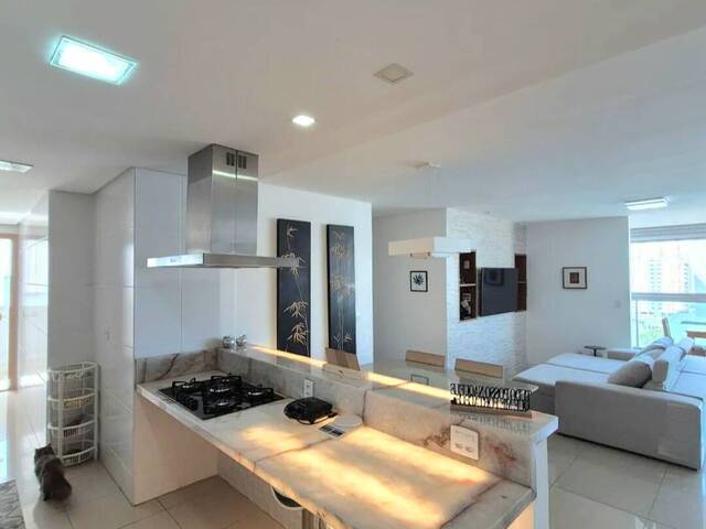 Apartamento para Venda em Vila Velha - 5