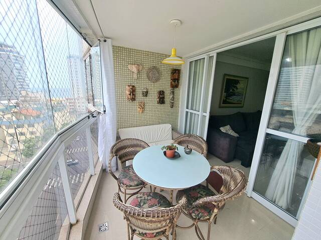 Apartamento para Venda em Vila Velha - 2