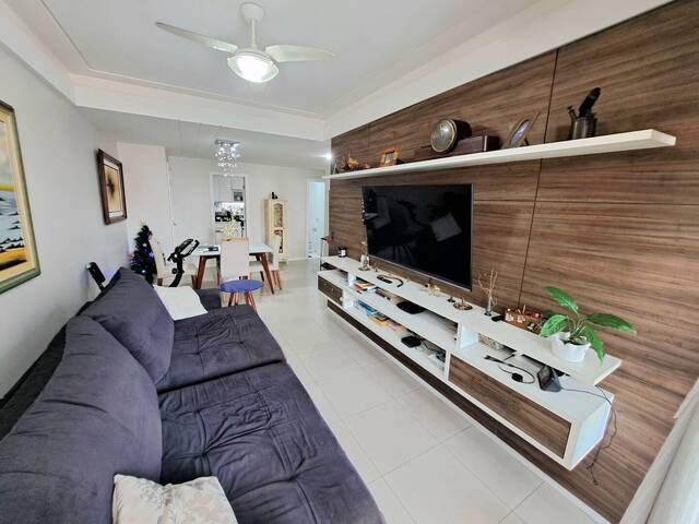 Apartamento para Venda em Vila Velha - 4