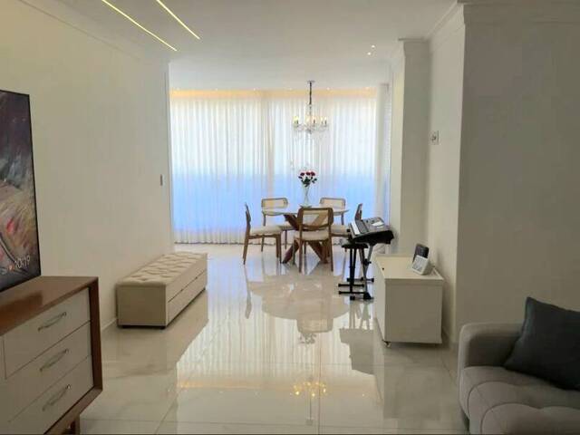 Apartamento para Venda em Vila Velha - 2