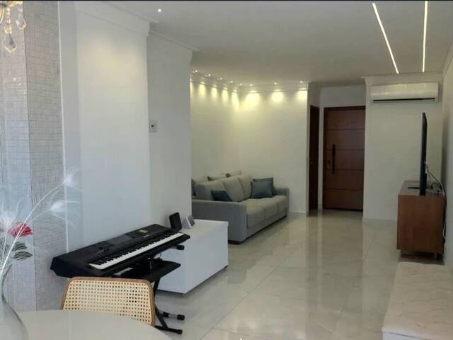 Apartamento para Venda em Vila Velha - 4