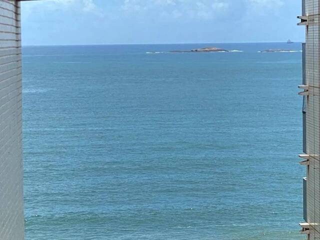 Apartamento para Venda em Vila Velha - 3