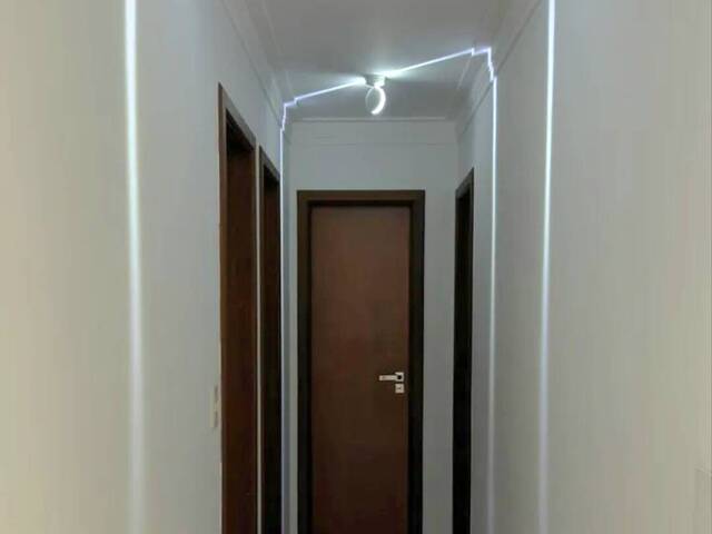 Apartamento para Venda em Vila Velha - 5