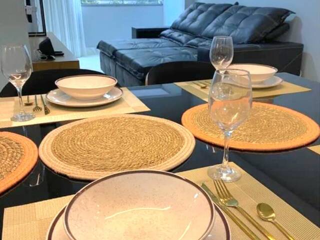 Apartamento para Venda em Vila Velha - 2