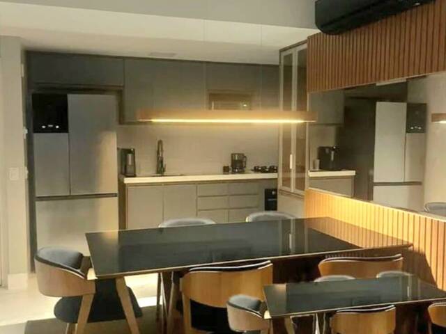 Apartamento para Venda em Vila Velha - 3