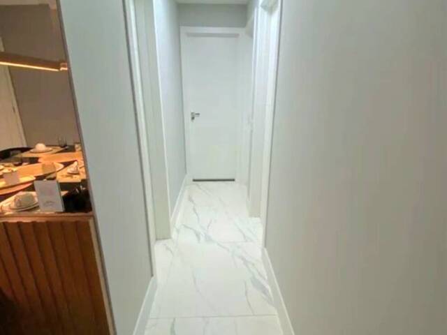 Apartamento para Venda em Vila Velha - 4