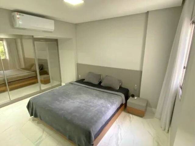 Apartamento para Venda em Vila Velha - 5