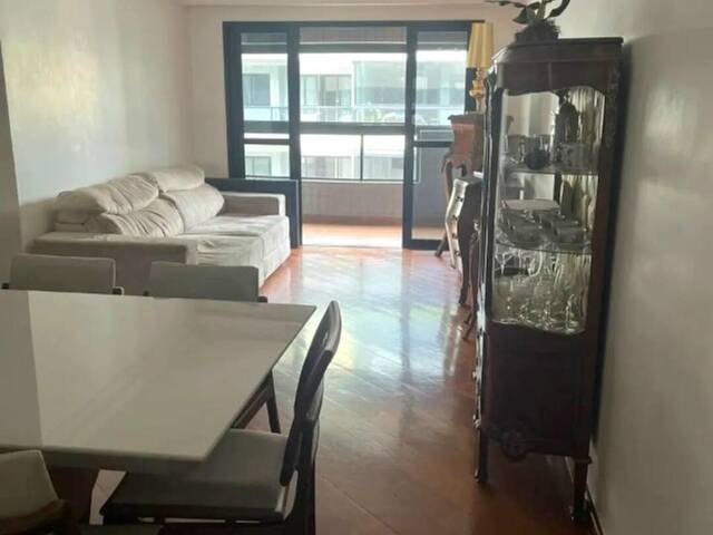 Apartamento para Venda em Vila Velha - 2