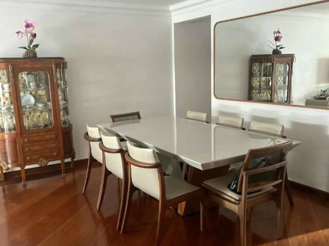 Apartamento para Venda em Vila Velha - 4