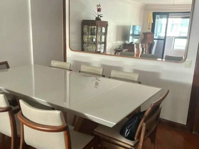 Apartamento para Venda em Vila Velha - 5