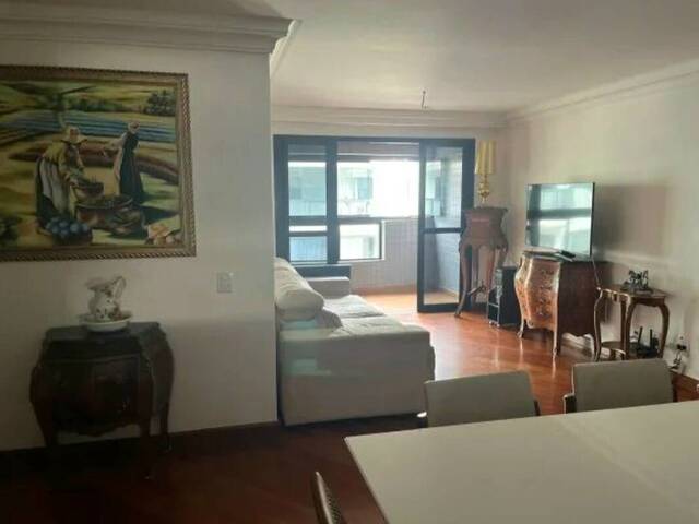 Apartamento para Venda em Vila Velha - 3