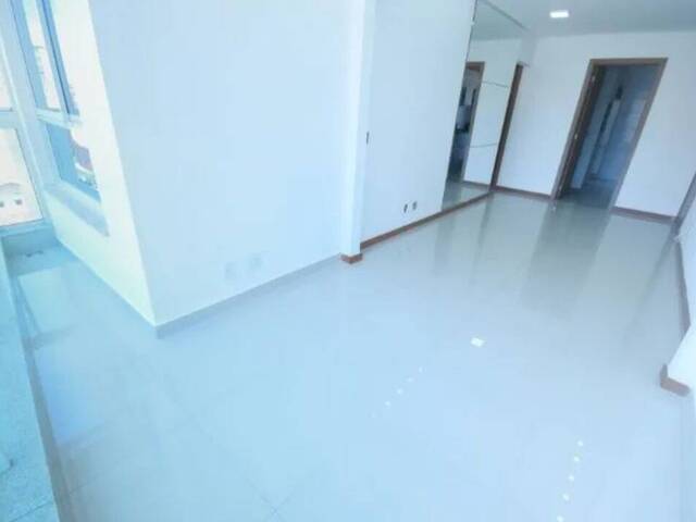 Apartamento para Venda em Vila Velha - 2