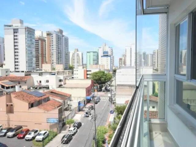 Apartamento para Venda em Vila Velha - 3