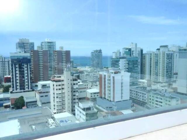 Apartamento para Venda em Vila Velha - 5