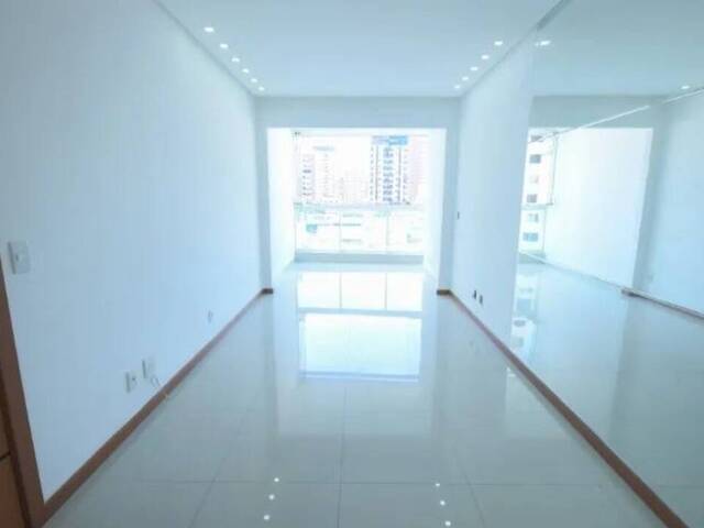 Apartamento para Venda em Vila Velha - 4