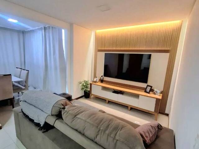 Apartamento para Venda em Vila Velha - 2