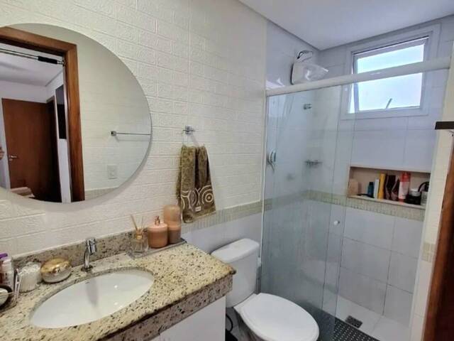 Apartamento para Venda em Vila Velha - 4
