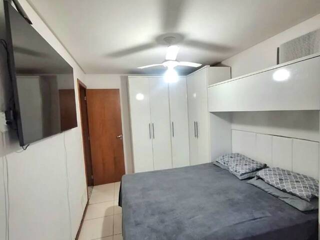Apartamento para Venda em Vila Velha - 3