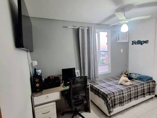 Apartamento para Venda em Vila Velha - 5