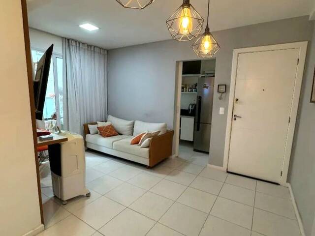 Venda em Praia de Itaparica - Vila Velha