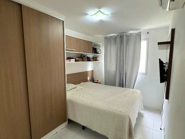 Apartamento para Venda em Vila Velha - 3