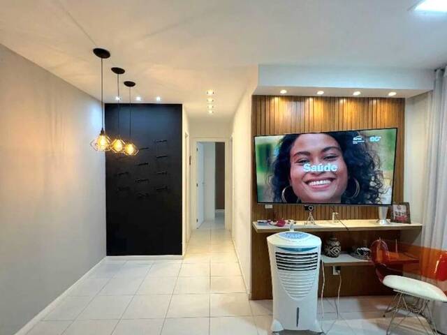 Apartamento para Venda em Vila Velha - 2