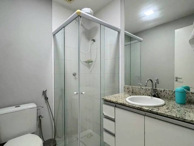 Apartamento para Venda em Vila Velha - 4