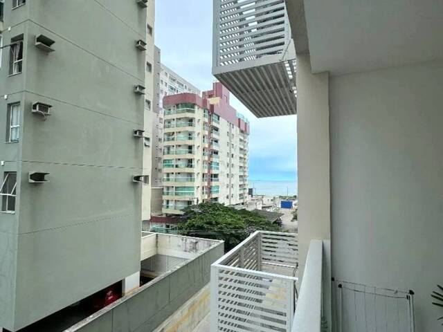 Apartamento para Venda em Vila Velha - 5