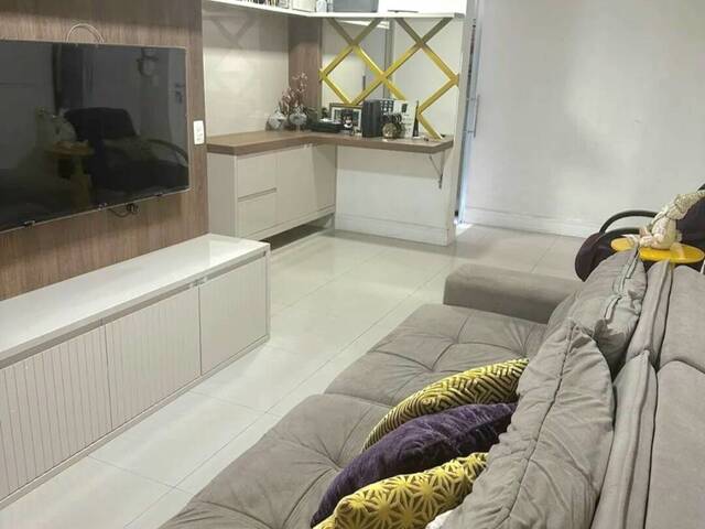 Apartamento para Venda em Vila Velha - 3