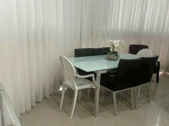 Apartamento para Venda em Vila Velha - 5