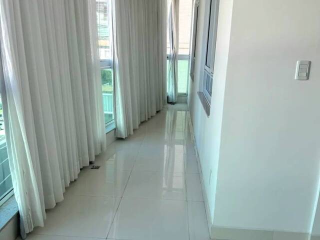 #27 - Apartamento para Venda em Vila Velha - ES - 3