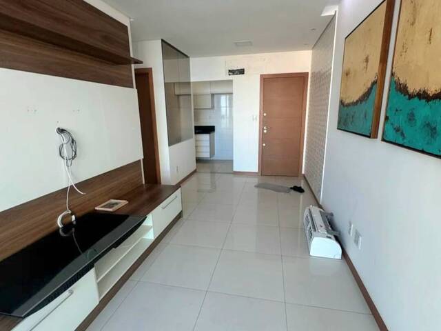 Apartamento para Venda em Vila Velha - 4