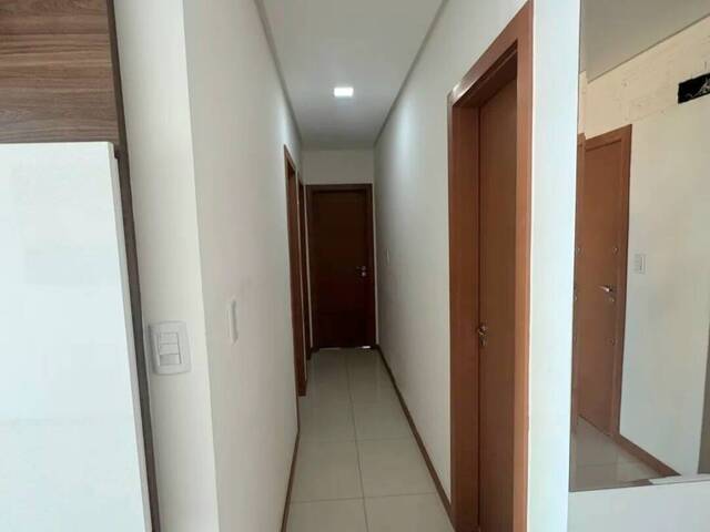 Apartamento para Venda em Vila Velha - 5