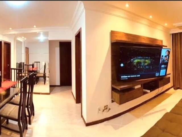 Apartamento para Venda em Vila Velha - 4