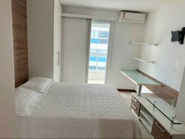 Apartamento para Venda em Vila Velha - 5