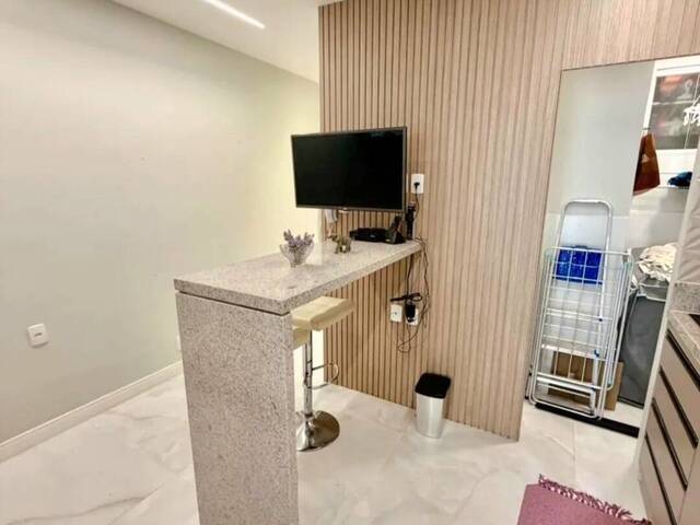 #29 - Apartamento para Venda em Vila Velha - ES - 3