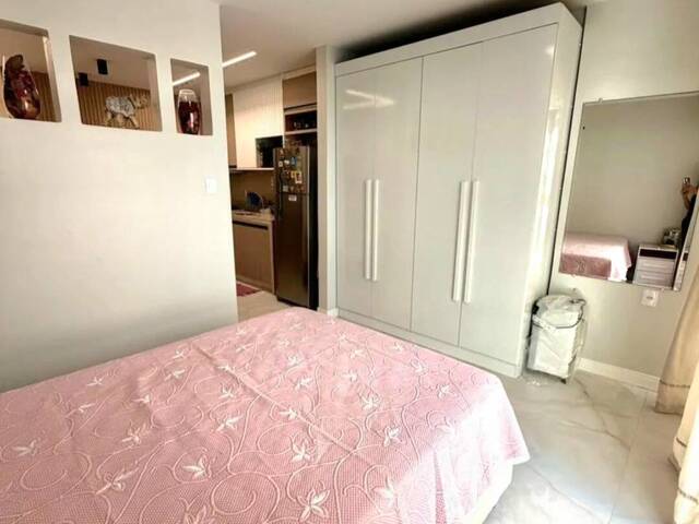 Apartamento para Venda em Vila Velha - 5
