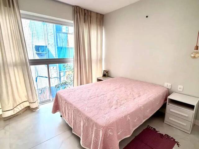 Apartamento para Venda em Vila Velha - 4