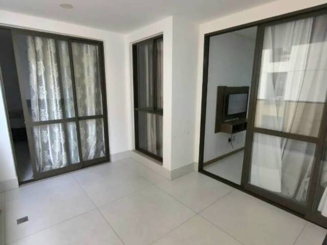 #30 - Apartamento para Venda em Vila Velha - ES - 3